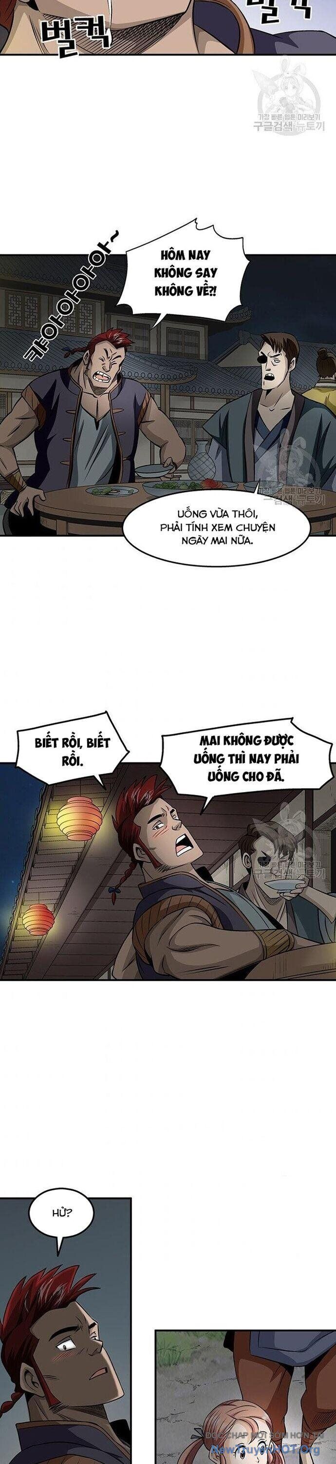 page_19
