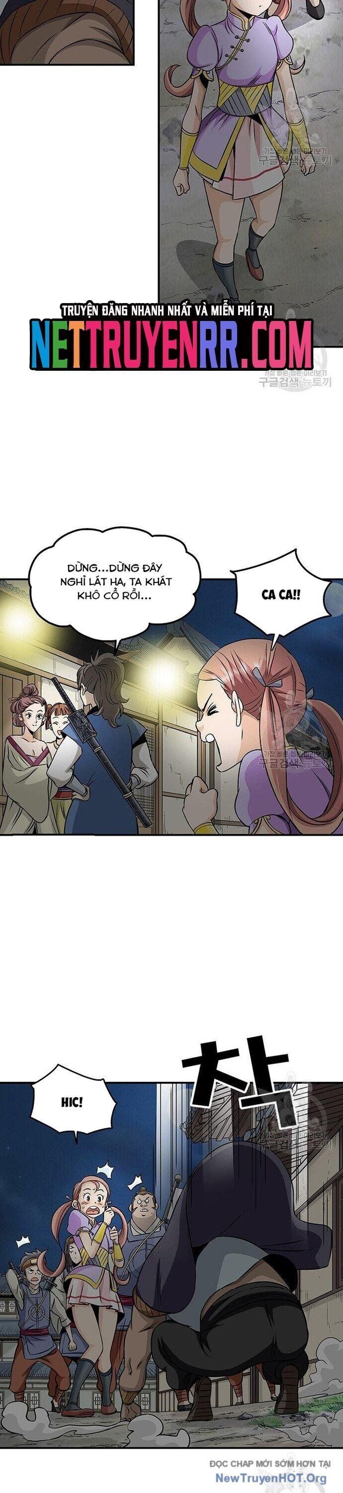 page_20