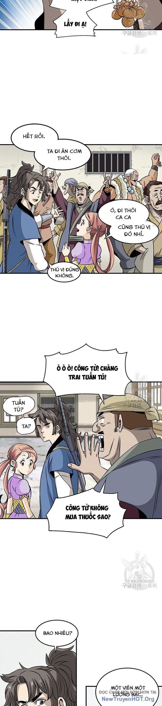 page_9