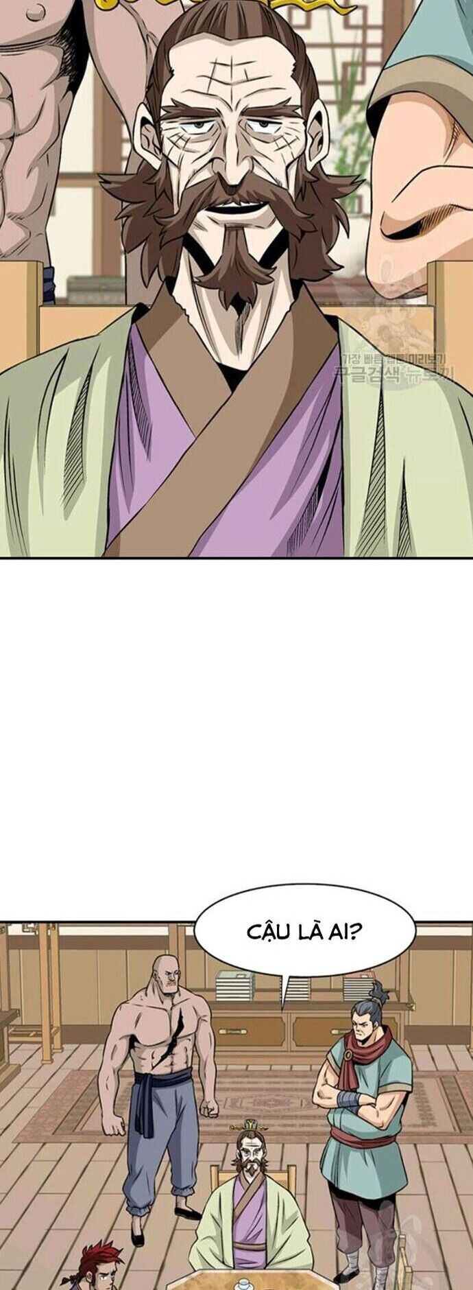page_1
