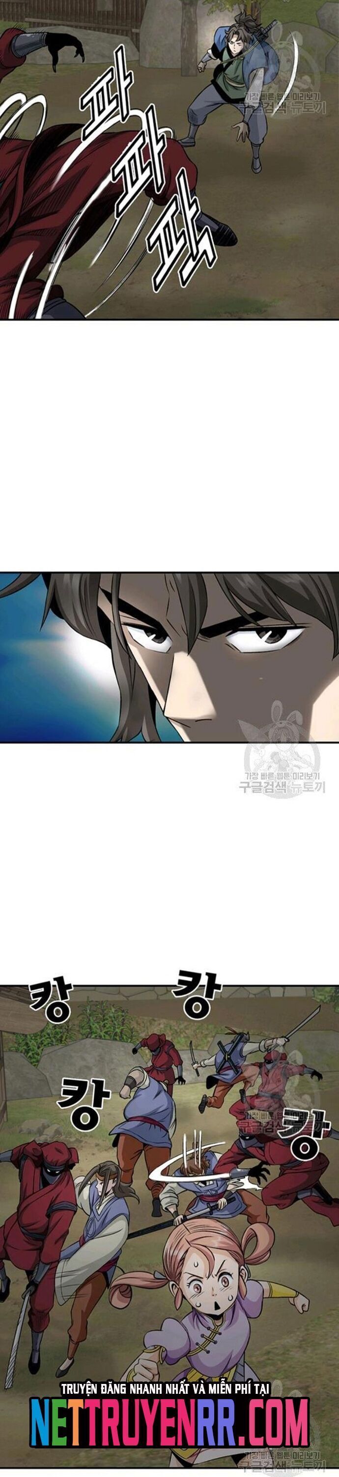 page_21