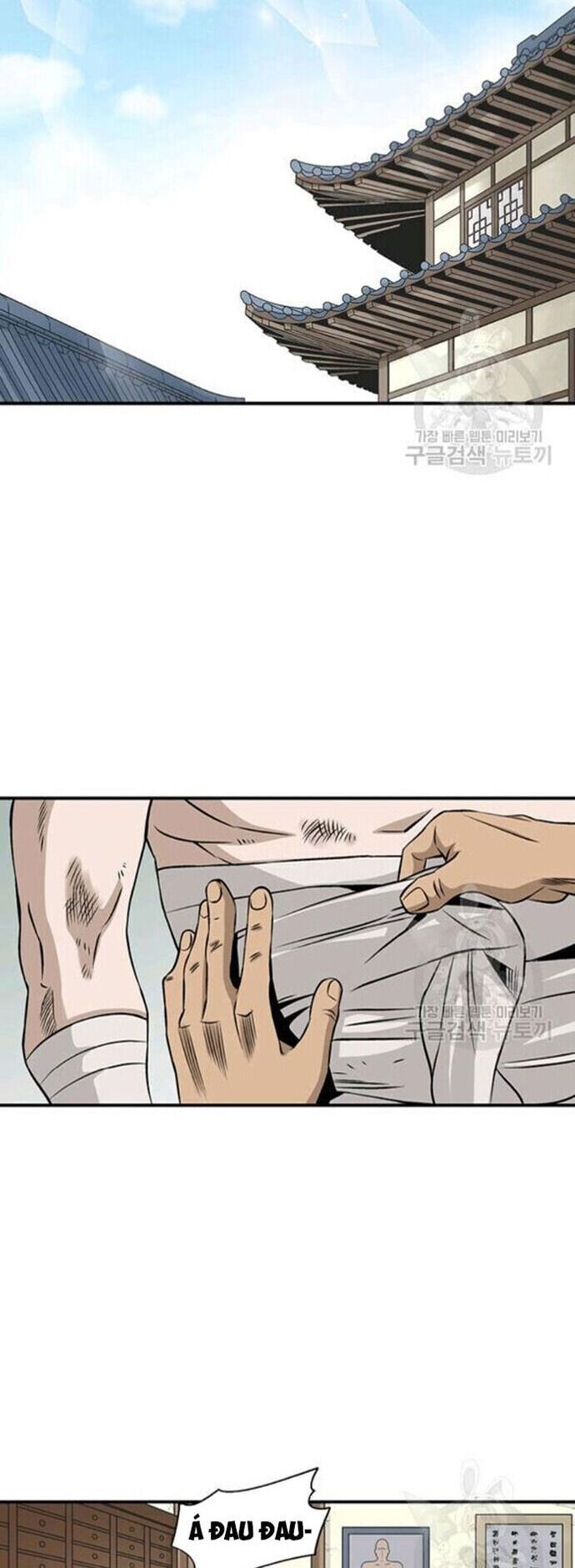 page_1