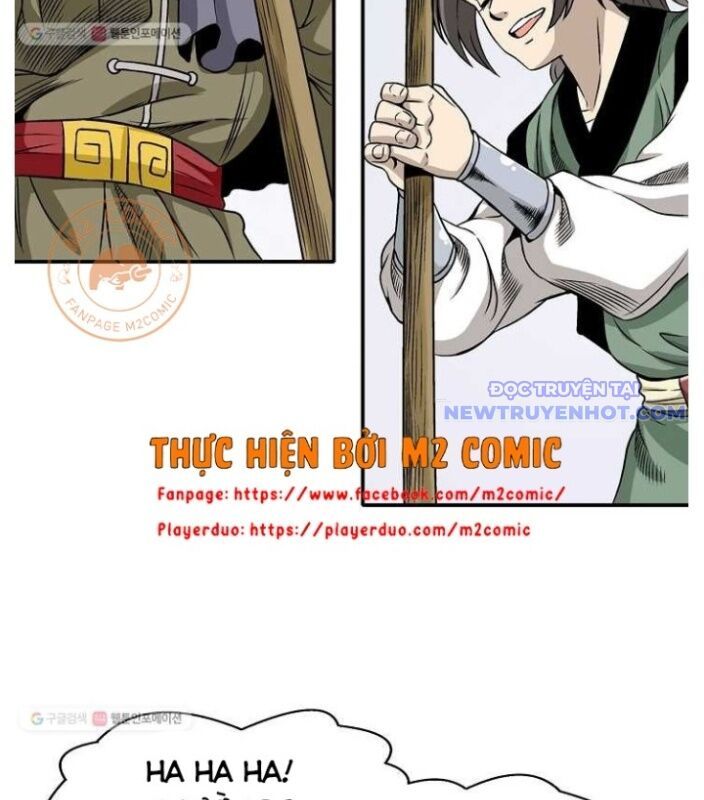 page_13
