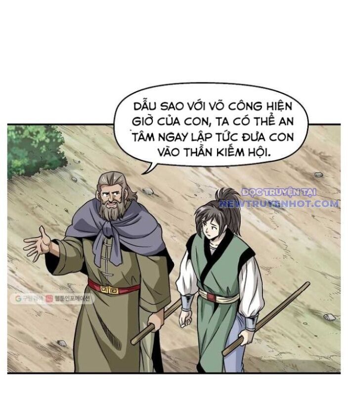 page_15