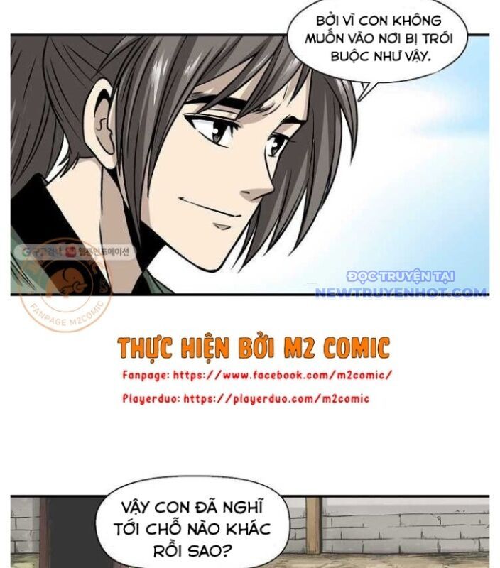 page_18
