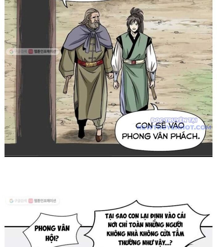 page_19