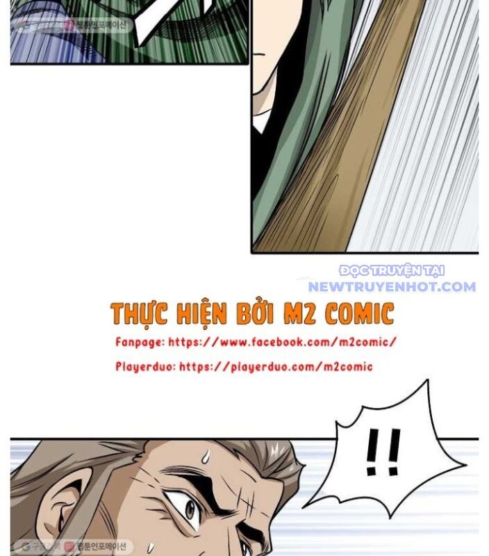 page_2