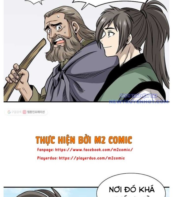page_20