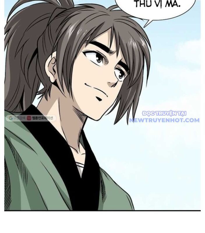 page_21