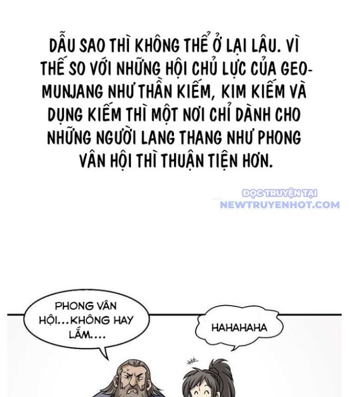 page_22