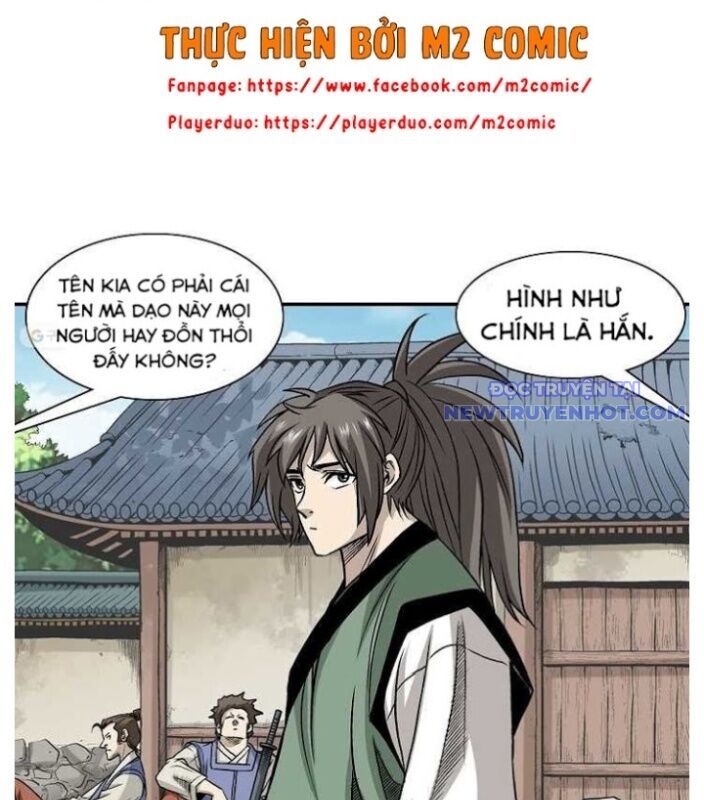 page_28