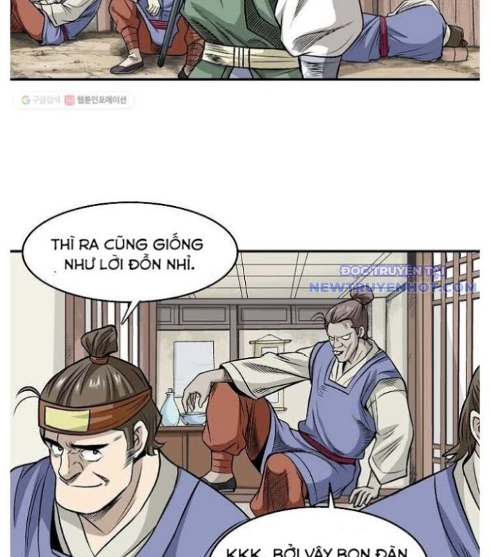 page_29