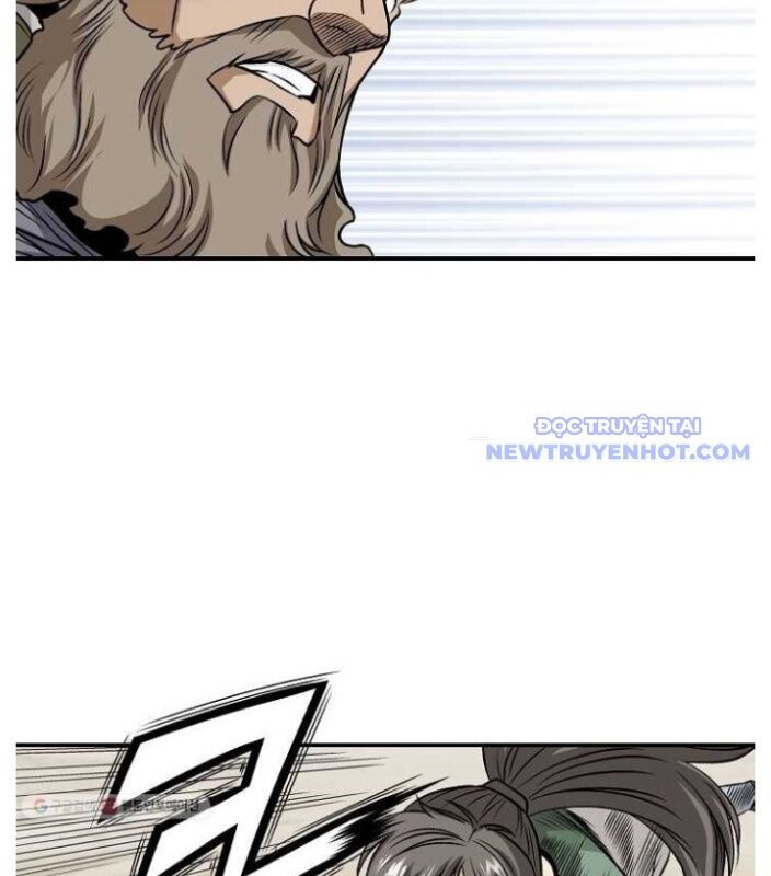 page_3