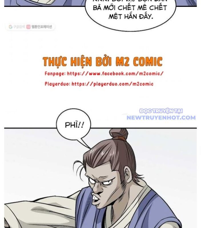 page_30