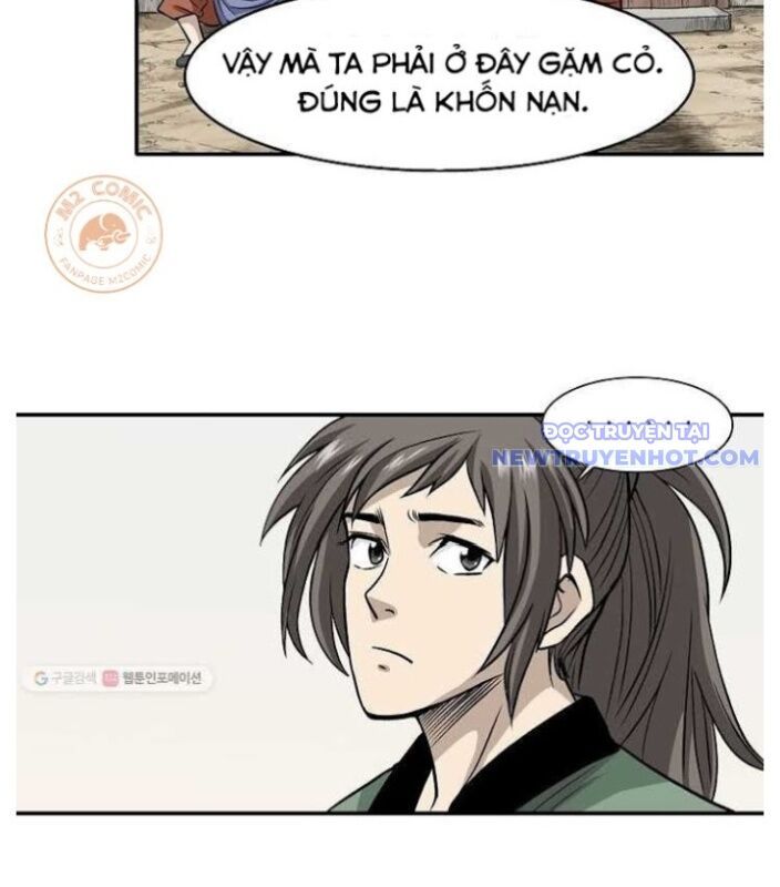 page_33