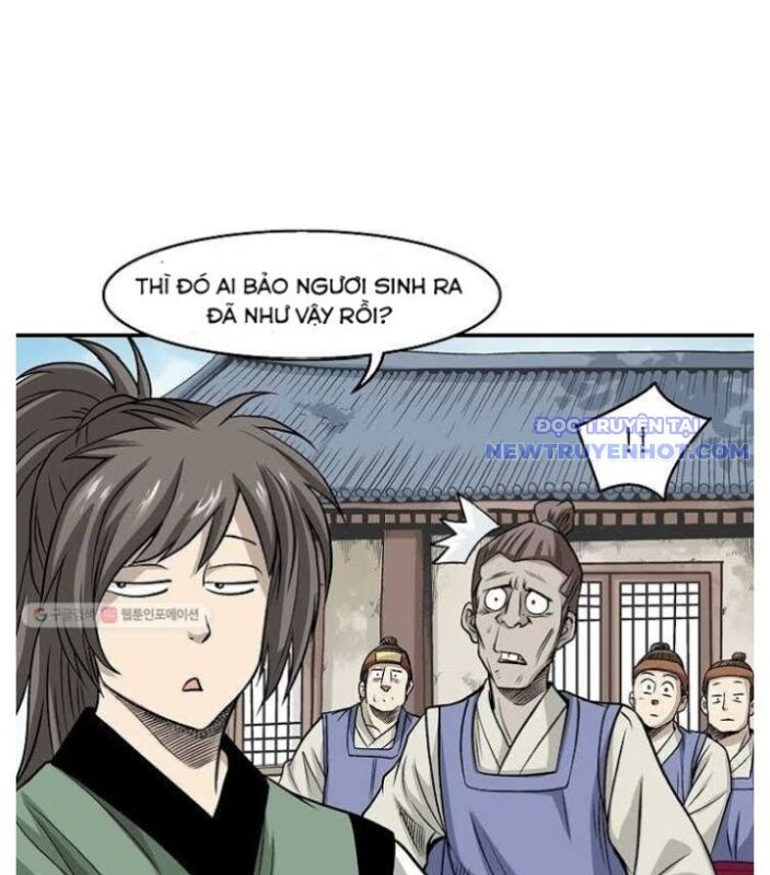 page_34