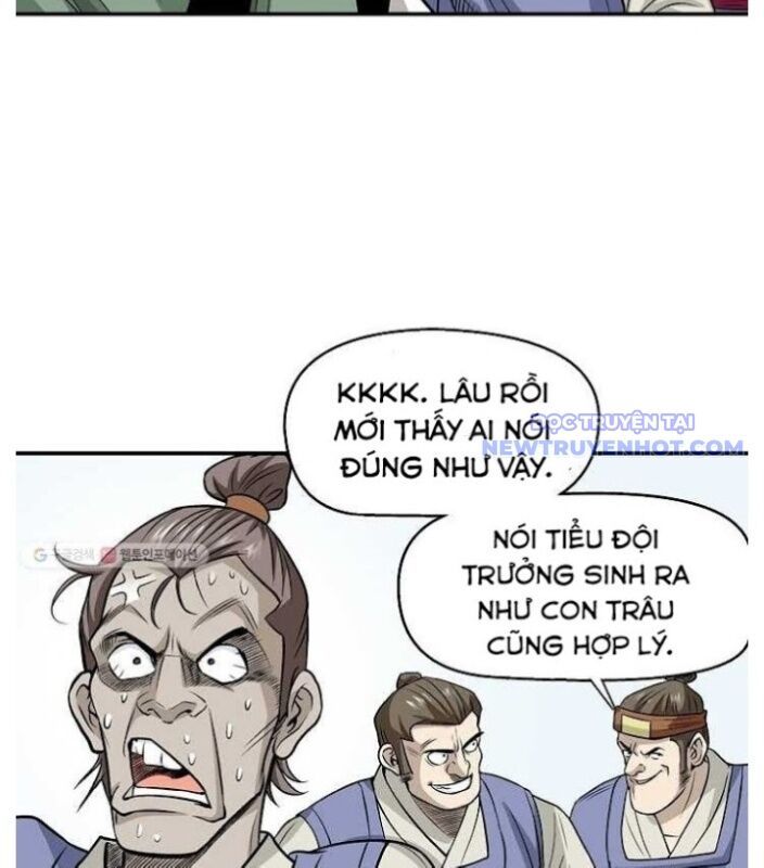 page_35