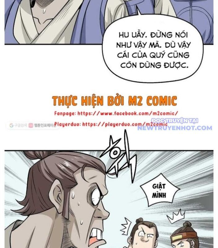 page_36