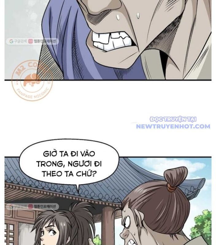 page_38