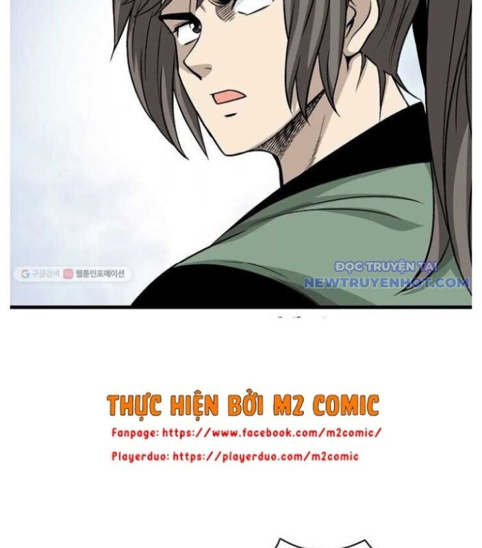 page_40