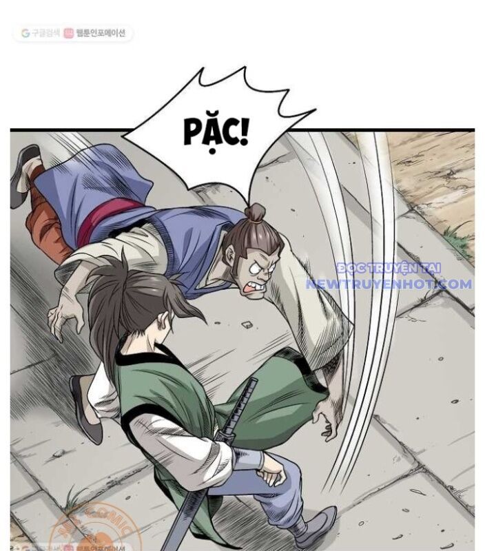 page_42