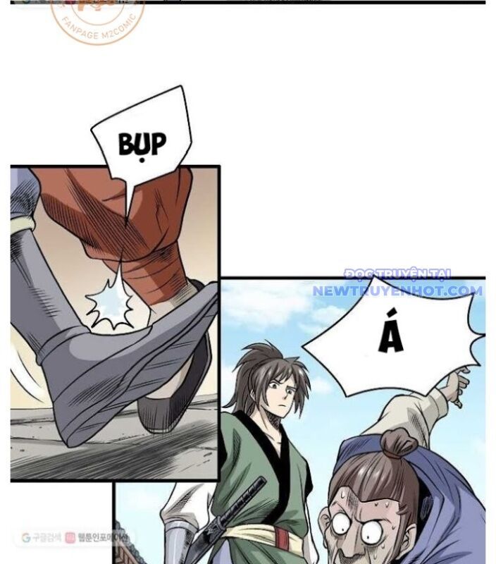 page_43