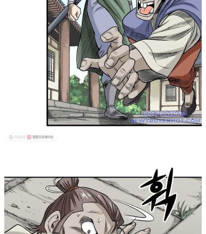 page_44
