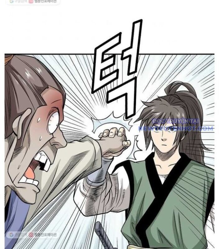 page_47