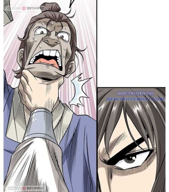 page_49