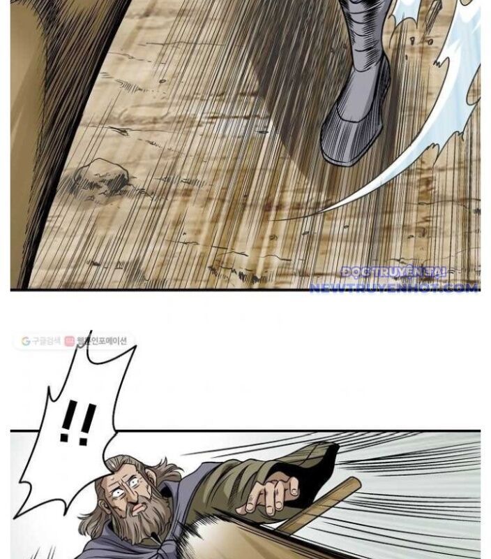 page_5