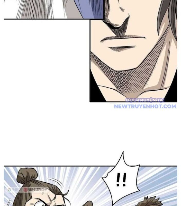 page_50