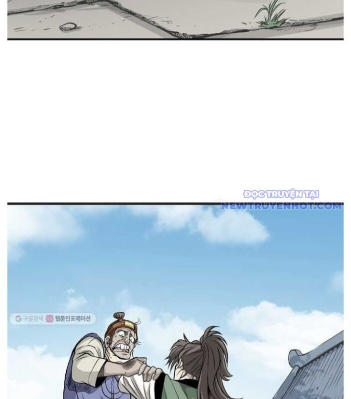 page_52
