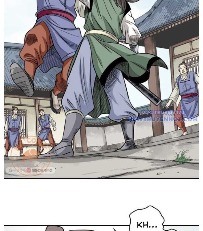 page_53