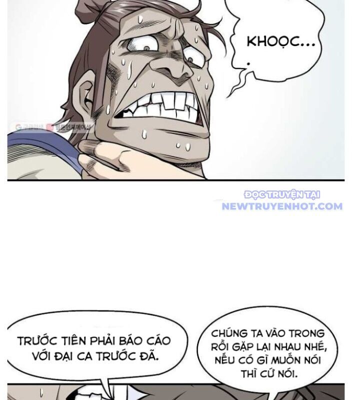 page_54