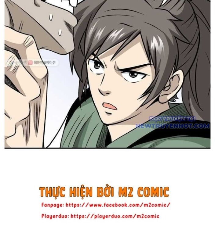 page_55