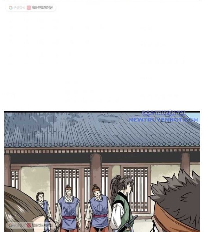 page_57