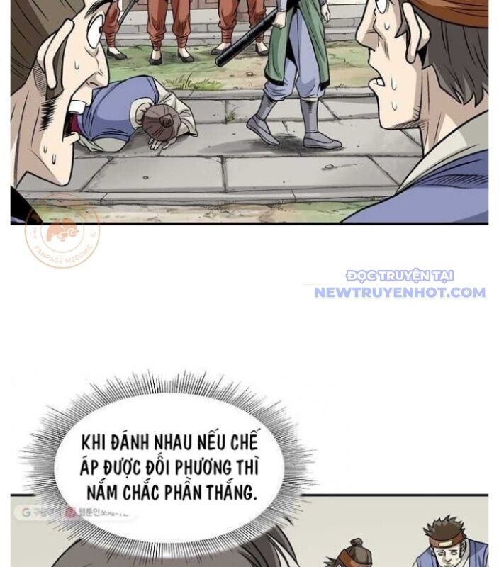 page_58