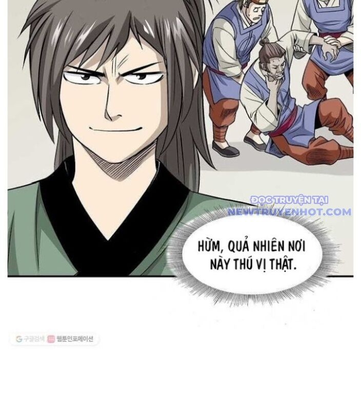 page_59
