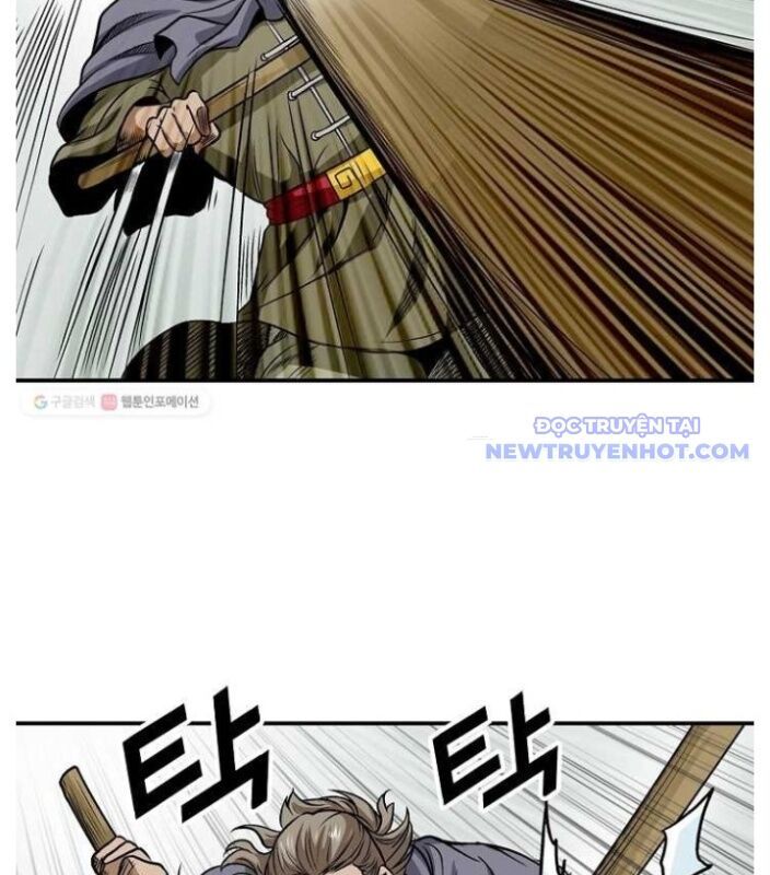 page_6