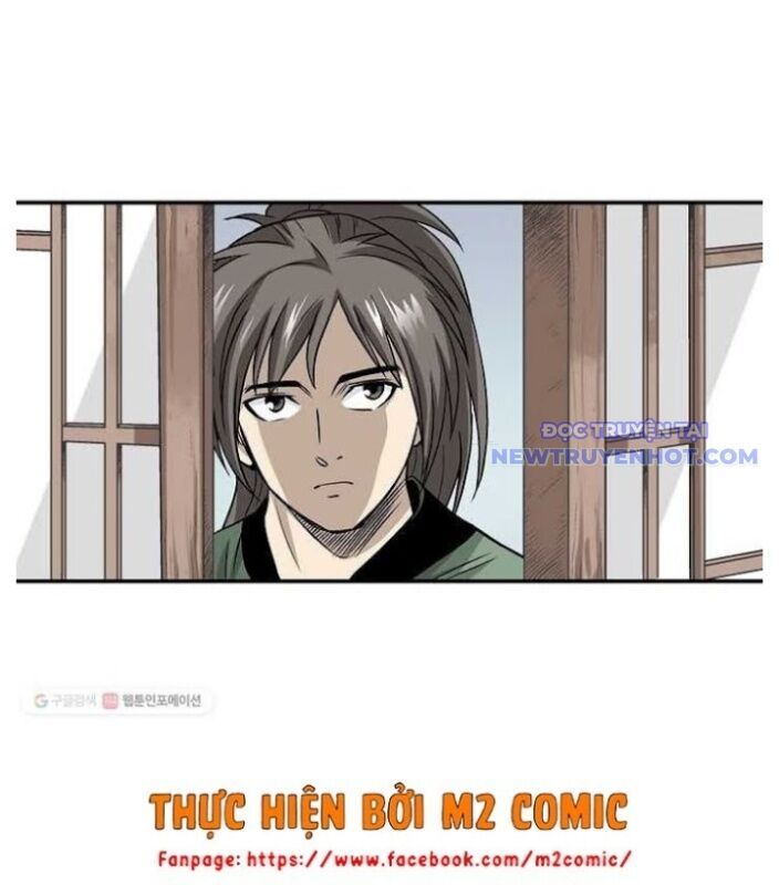 page_60
