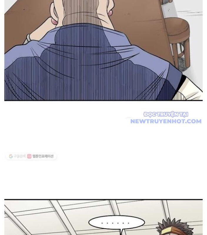 page_62