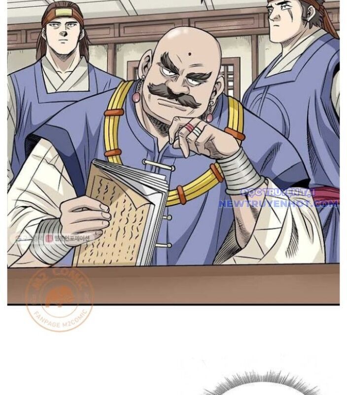 page_63