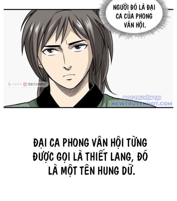 page_64