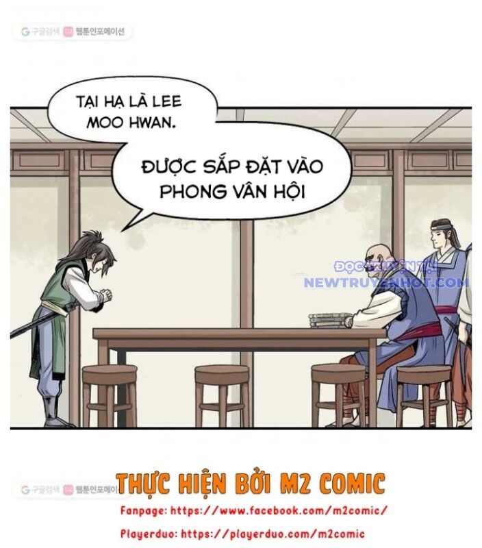 page_66