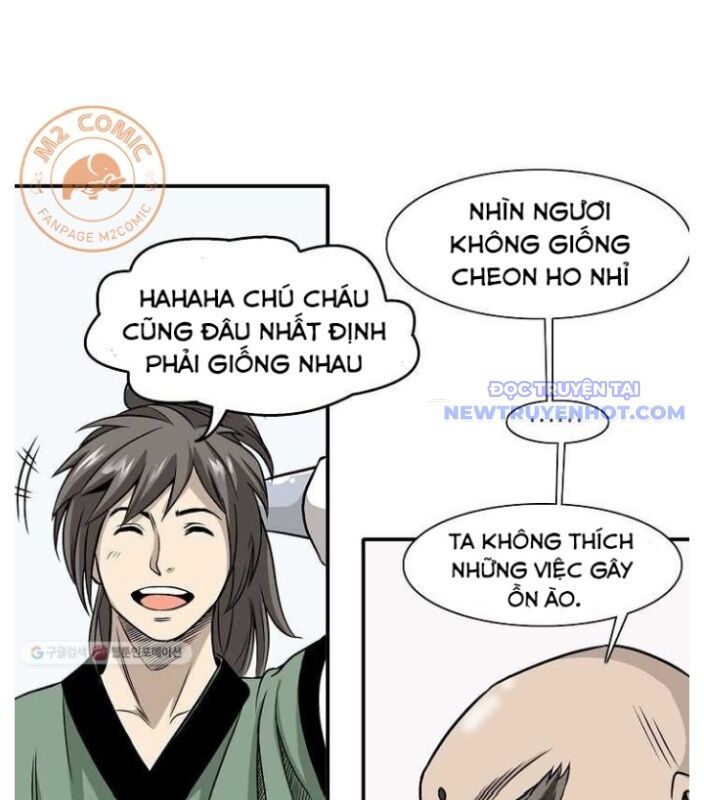 page_68
