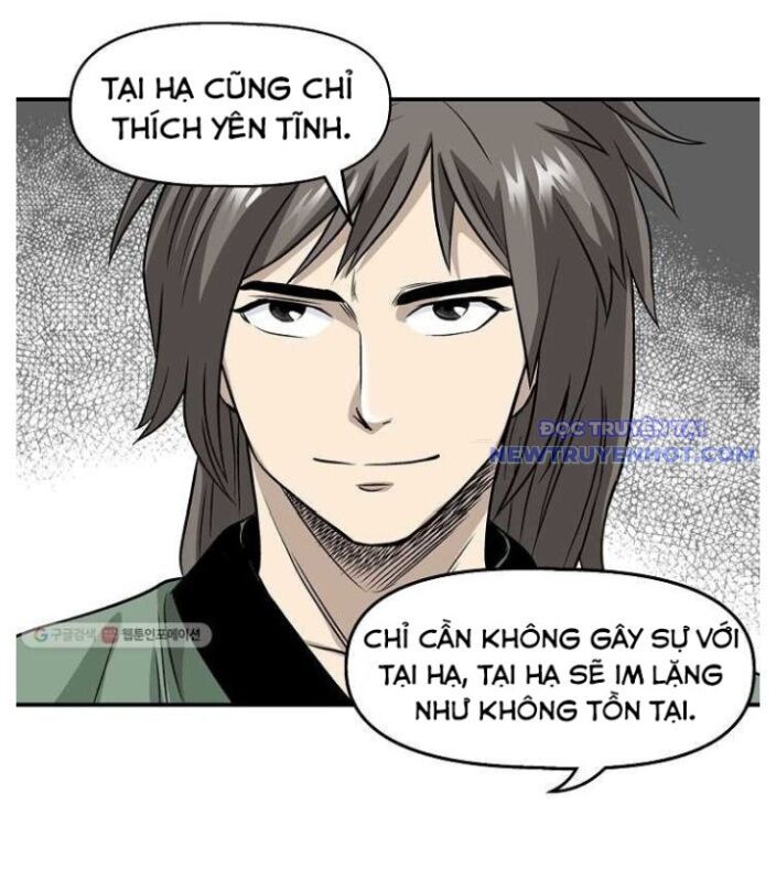 page_70