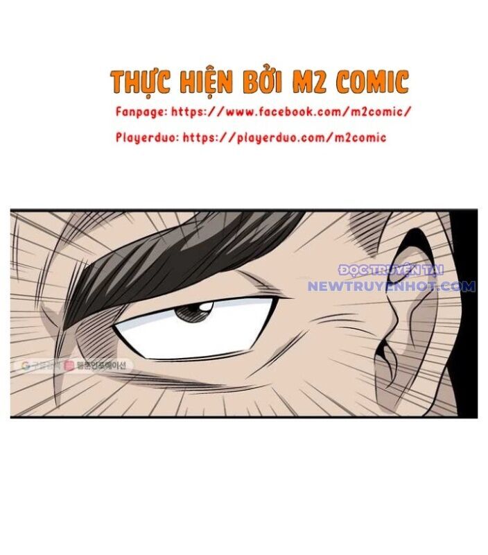 page_71
