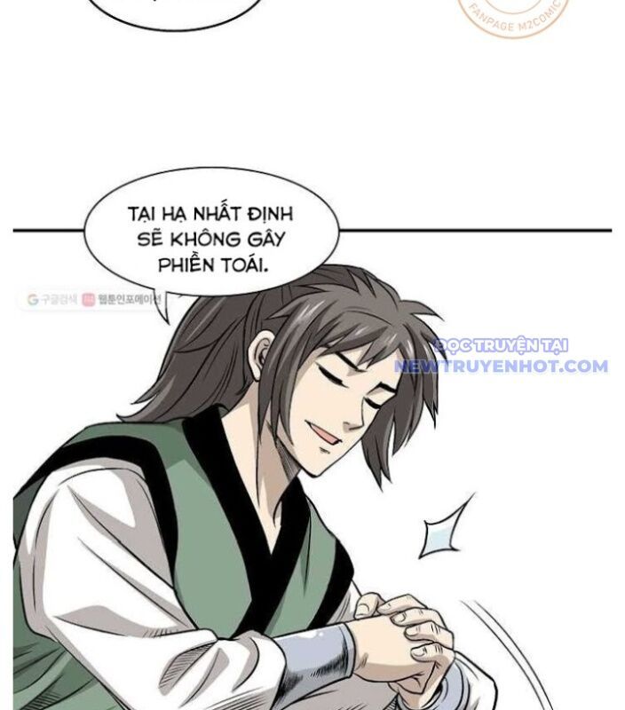 page_73