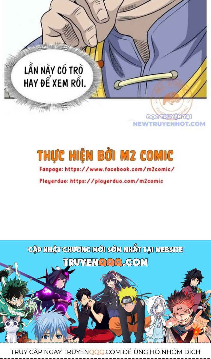 page_76