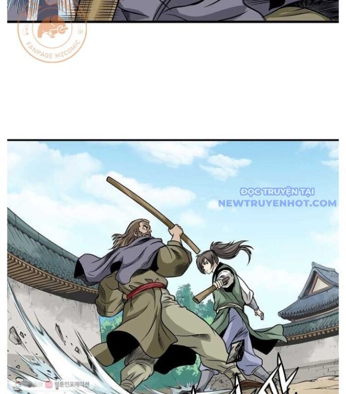 page_9